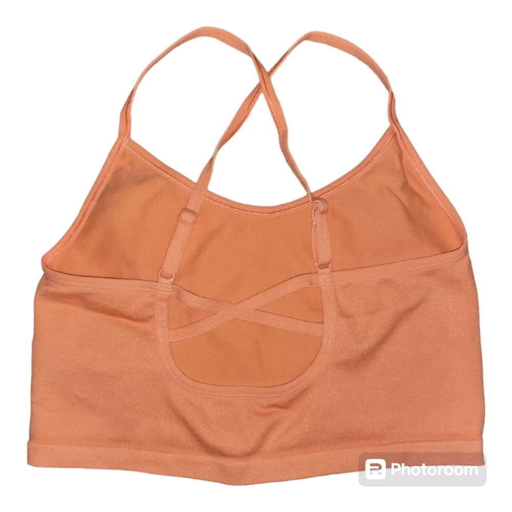 Offline by aerie sports bra - Picture 2 of 3